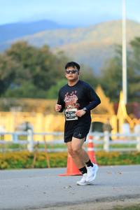 BIB: 
                            <button type="button" onclick="openModal(27886657)" class="btn btn-primary btn-sm float-right btn-popup" data-toggle="modal" data-target=".modal-high-quality">
                        <i class="fas fa-shopping-cart"></i> Add to Cart
                    </button>
                                            <button type="button" onclick="isThisMe(27886657, true)" class="btn btn-success btn-sm float-right btn-popup btn-isme hidden" data-toggle="tooltip" data-placement="bottom" title="นี่คือรูปของคุณใช่ไหม คลิกที่นี่เพื่อเอาเข้าอัลบั้ม">
                        <i class="fas fa-plus"></i> Add to album
                    </button>
                    <button type="button" onclick="isThisMe(27886657, false)" class="btn btn-warning btn-sm float-right btn-popup btn-isnotme hidden">
                        <i class="fas fa-ban"></i> Remove from album
                    </button>